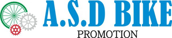 ASD Bike Promotion - Sezze